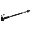 Image de Barre De Connexion Prokit 32179 Febi Prokit Febi Prokit 32179 Audi;Volkswagen