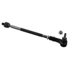 Image de Barre De Connexion Prokit 32180 Febi Prokit Febi Prokit 32180 Audi;Volkswagen