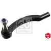 Image de Rotule De Barre De Connexion Prokit 32192 Febi Prokit Febi Prokit 32192 Citroen;Fiat;Opel;Peugeot