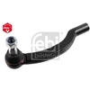 Image de Rotule De Barre De Connexion Prokit 32193 Febi Prokit Febi Prokit 32193 Citroen;Fiat;Opel;Peugeot
