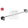 Image de Barre Stabilisatrice Prokit 32194 Febi Prokit Febi Prokit 32194 Citroen;Fiat;Peugeot