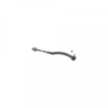 Image de Barre De Connexion 32204 Febi Febi 32204 Mini