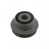 Image de Suspension, Bras De Liaison 32226 Febi Febi 32226 Audi
