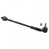 Image de Barre De Connexion Prokit 32229 Febi Prokit Febi Prokit 32229 Skoda;Volkswagen