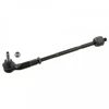 Image de Barre De Connexion Prokit 32230 Febi Prokit Febi Prokit 32230 Skoda;Volkswagen