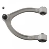 Image de Triangle De Suspension 32231 Febi Febi 32231 Mercedes-Benz