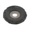 Image de Coupelle De Suspension 32241 Febi Febi 32241 Renault