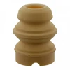 Image de Buté Élastique, Suspension 32258 Febi Febi 32258 Bmw