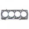 Image de Joint D'Étanchéité, Culasse 32259 Febi Febi 32259 Audi;Seat;Skoda;Volkswagen