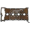 Image de Joint De Couvercle De Soupape 32260 Febi Febi 32260 Audi;Volkswagen