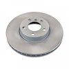 Image de Disque De Frein Febi 32264 Bmw