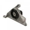 Image de Support Moteur 32284 Febi Febi 32284 Fiat;Lancia