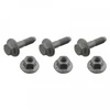 Image de Kit De Vis De Serrage, Suspension Articulé/Rotule De Susp° 32295 Febi Febi 32295 Mercedes-Benz