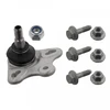 Image de Rotule De Suspension Prokit 32296 Febi Prokit Febi Prokit 32296 Mercedes-Benz