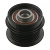 Image de Poulie Roue Libre, Alternateur 32297 Febi Febi 32297 Opel;Vauxhall