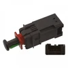 Image de Interrupteur Des Feux De Freins 32300 Febi Febi 32300 Citroen;Fiat;Opel;Peugeot;Saab;Vauxhall