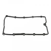 Image de Joint De Cache Culbuteurs 32308 Febi Febi 32308 Audi;Dodge;Jeep;Mitsubishi;Seat;Skoda;Volkswagen