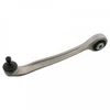 Image de Triangle De Suspension 32318 Febi Febi 32318 Audi;Seat
