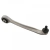 Image de Triangle De Suspension 32319 Febi Febi 32319 Audi;Seat