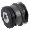 Image de Suspension, Corps De L'Essieu 32320 Febi Febi 32320 Audi;Volkswagen