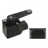 Image de Capteur, Lumière Xénon (Correcteur De Porté) 32328 Febi Febi 32328 Bmw