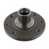 Image de Moyeu De Roue 32376 Febi Febi 32376 Dacia;Nissan;Renault