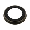 Image de Anneau De Palpeur, Abs 32395 Febi Febi 32395 Ford;Mazda