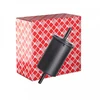 Image de Filtre À Carburant 32399 Febi Febi 32399 Citroen;Dacia;Ds;Fiat;Geely;Lancia;Nissan;Opel;Peugeot;Renault;Smart;Toyota;Volkswagen