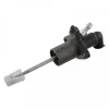 Image de Cylindre Émetteur, Embrayage 32406 Febi Febi 32406 Audi;Seat;Skoda;Volkswagen