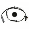 Image de Capteur, Vitesse De Roue 32410 Febi Febi 32410 Bmw