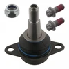 Image de Rotule De Suspension Prokit 32412 Febi Prokit Febi Prokit 32412 Bmw