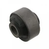 Image de Suspension, Bras De Liaison 32415 Febi Febi 32415 Honda