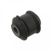 Image de Suspension, Bras De Liaison 32416 Febi Febi 32416 Honda