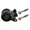 Image de Suspension, Bras De Liaison Prokit 32418 Febi Prokit Febi Prokit 32418 Ford;Volvo
