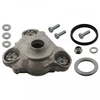 Image de Kit De Réparation, Coupelle De Suspension 32422 Febi Febi 32422 Citroen;Fiat;Peugeot