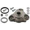 Image de Kit De Réparation, Coupelle De Suspension 32423 Febi Febi 32423 Citroen;Fiat;Peugeot
