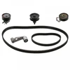 Image de Kit De Courroie De Distribution 32427 Febi Febi 32427 Seat;Volkswagen