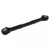 Image de Barre Stabilisatrice (Biellette), Triangle De Suspension 32430 Febi Febi 32430 Bmw