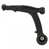 Image de Triangle De Suspension 32443 Febi Febi 32443 Fiat