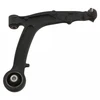 Image de Triangle De Suspension 32444 Febi Febi 32444 Fiat