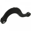 Image de Triangle De Suspension 32453 Febi Febi 32453 Audi;Cupra;Seat;Skoda;Volkswagen