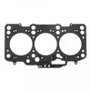 Image de Joint D'Étanchéité, Culasse 32465 Febi Febi 32465 Audi;Seat;Skoda;Volkswagen