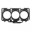 Image de Joint D'Étanchéité, Culasse 32466 Febi Febi 32466 Seat;Skoda;Volkswagen