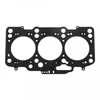 Image de Joint D'Étanchéité, Culasse 32467 Febi Febi 32467 Audi;Seat;Skoda;Volkswagen