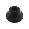 Image de Suspension, Stabilisateur 32470 Febi Febi 32470 Opel;Subaru;Suzuki;Vauxhall
