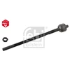 Image de Rotule De Direction Intérieure, Barre De Connexion Prokit 32474 Febi Prokit Febi Prokit 32474 Skoda;Volkswagen
