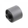 Image de Suspension, Corps De L'Essieu 32475 Febi Febi 32475 Opel;Suzuki;Vauxhall