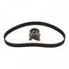Image de Kit De Courroie De Distribution 32477 Febi Febi 32477 Mitsubishi