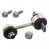 Image de Entretoise/Tige, Stabilisateur Prokit 32491 Febi Prokit Febi Prokit 32491 Audi;Seat