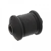 Image de Suspension, Bras De Liaison 32492 Febi Febi 32492 Chevrolet;Daewoo